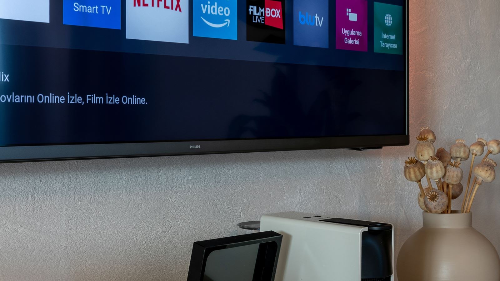 rooms-superior-bohem