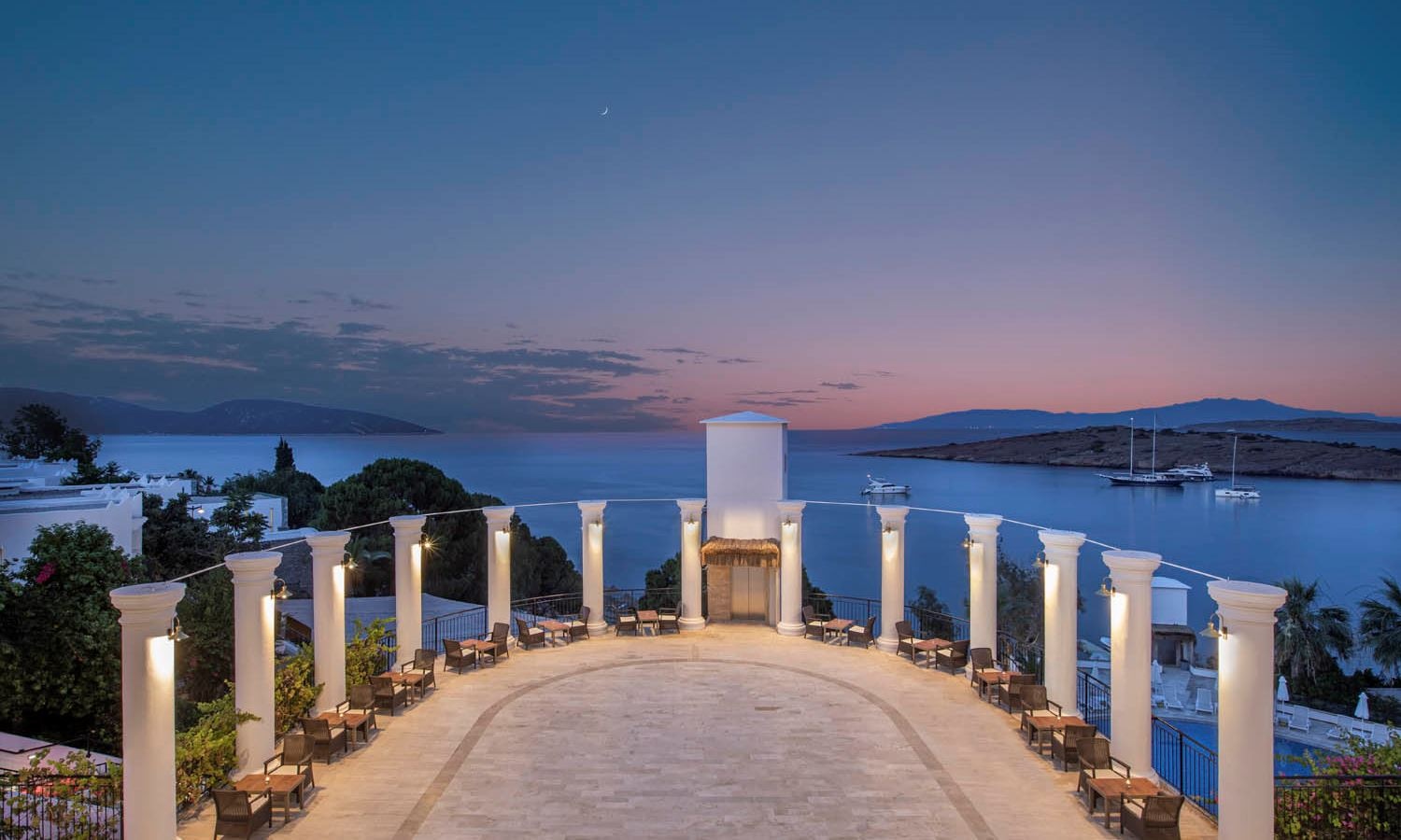 restaurants-ala-carte