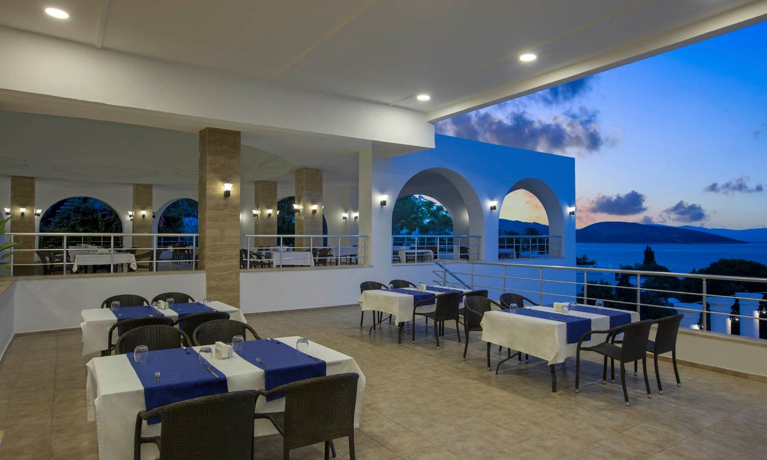 restaurants-main-restaurant