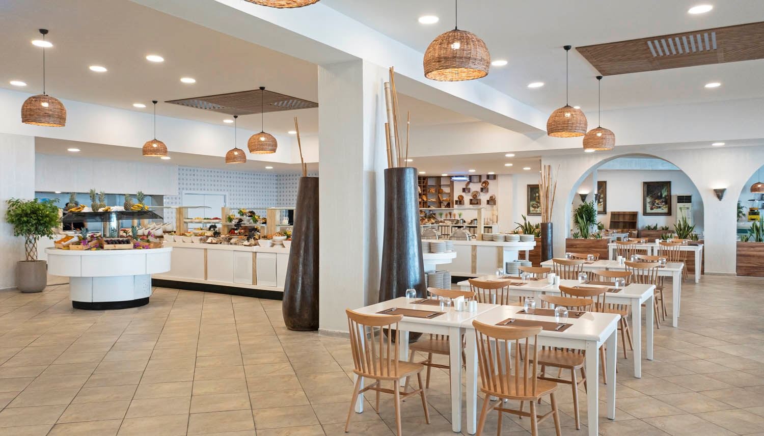 restaurants-main-restaurant