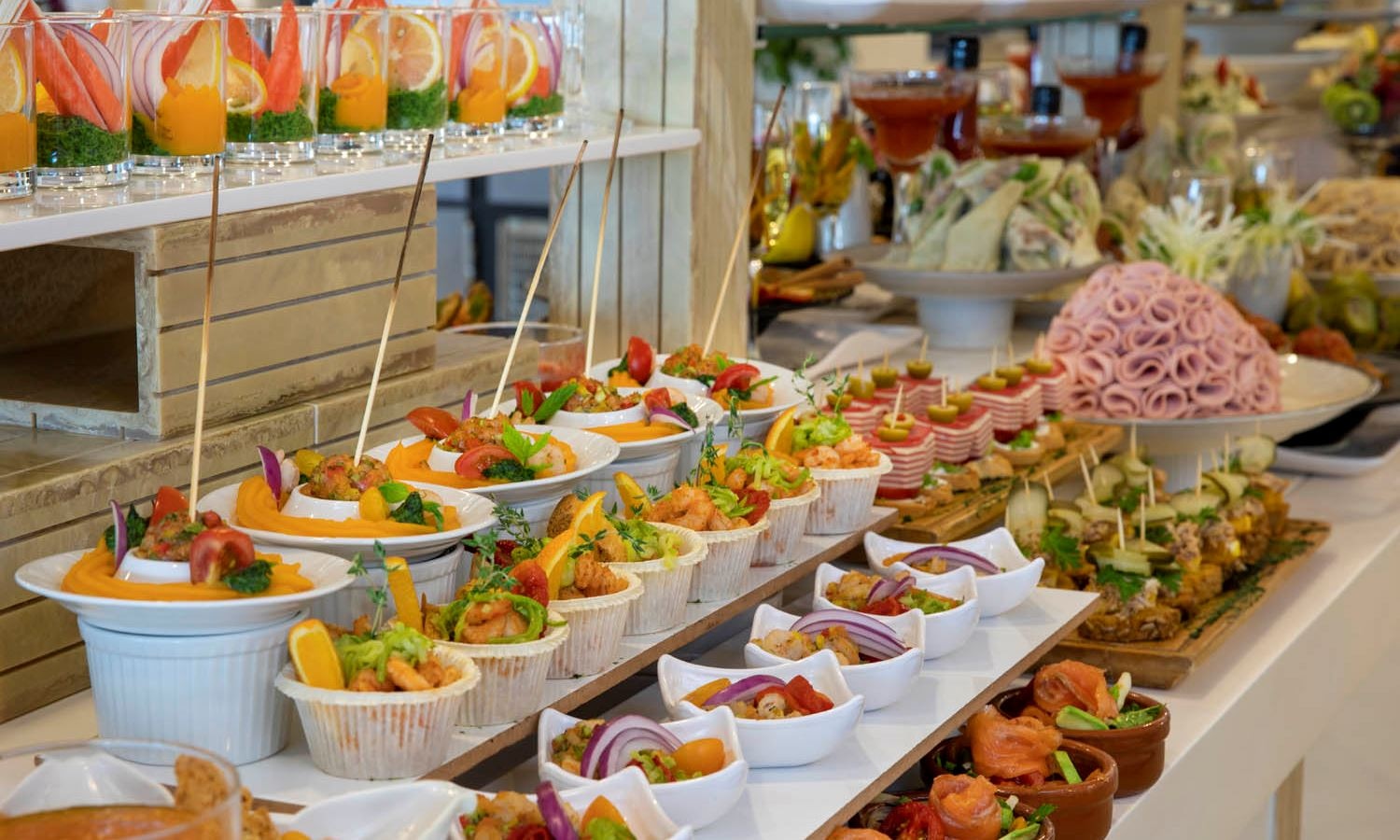 restaurants-main-restaurant