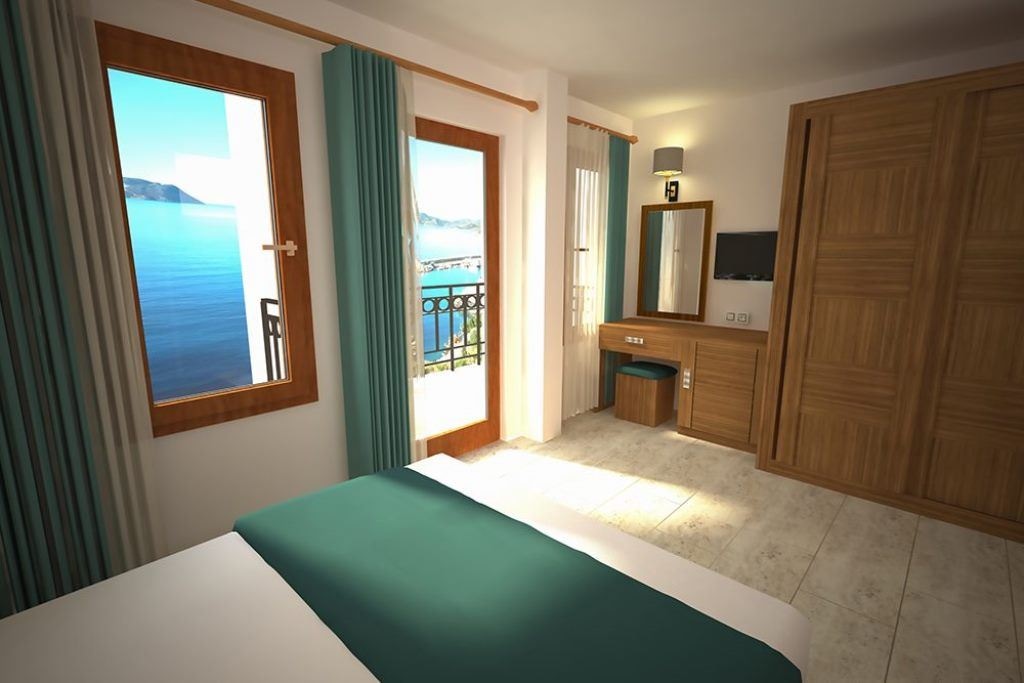 rooms-deluxe-room-frontal-sea-view