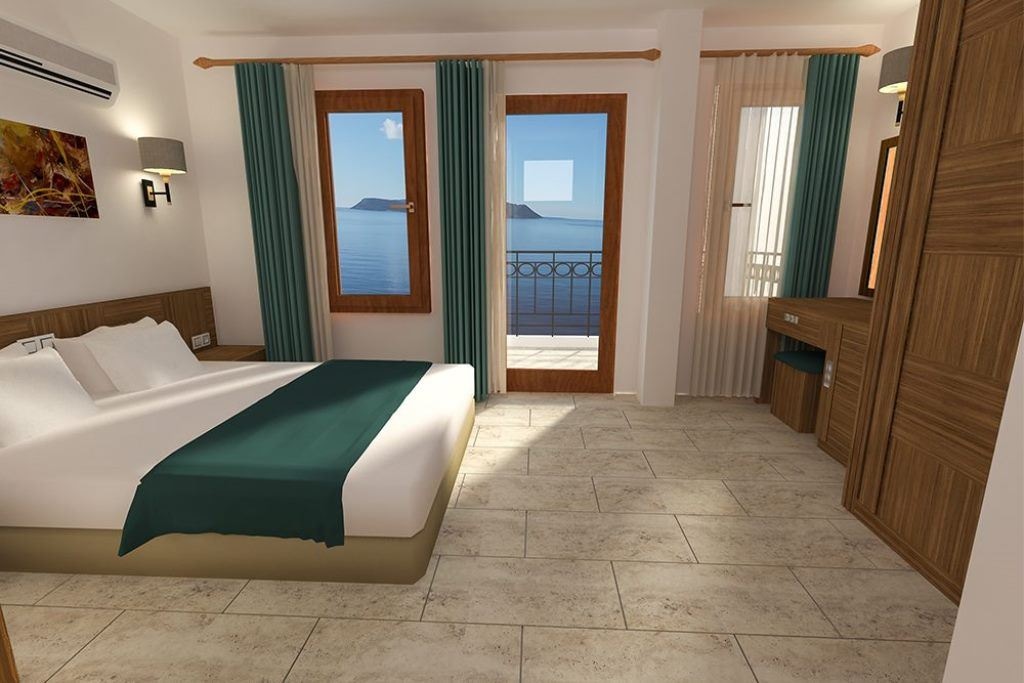 rooms-deluxe-room-frontal-sea-view