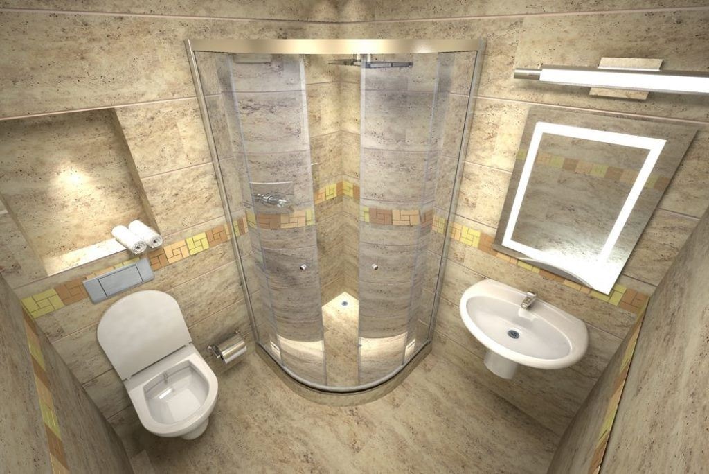 rooms-family-suite-side-sea-view