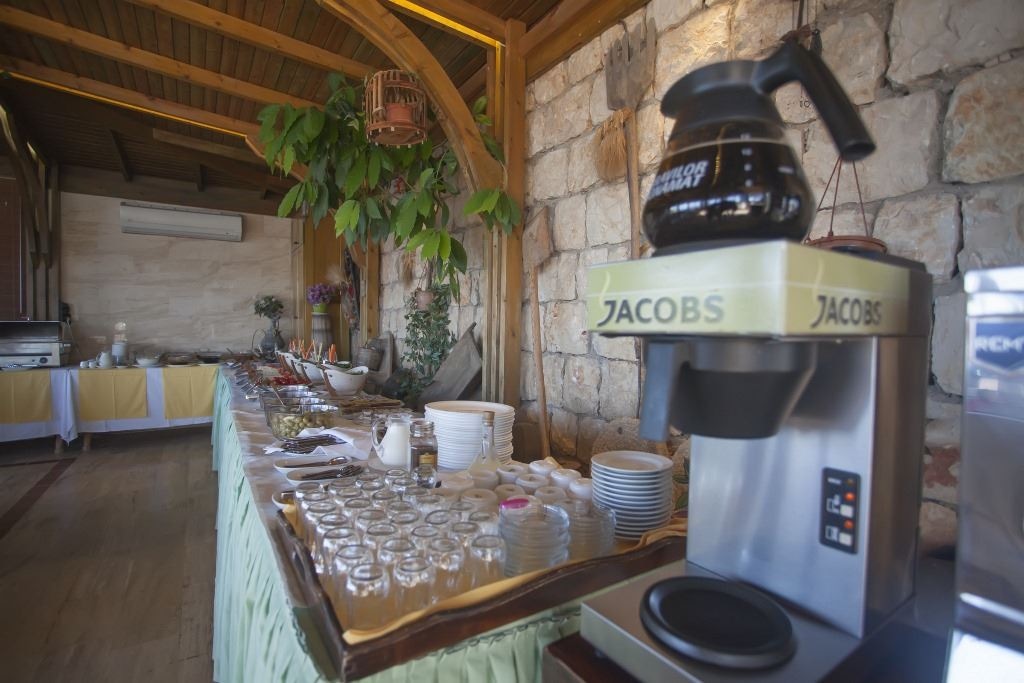 restaurants-main-restaurant