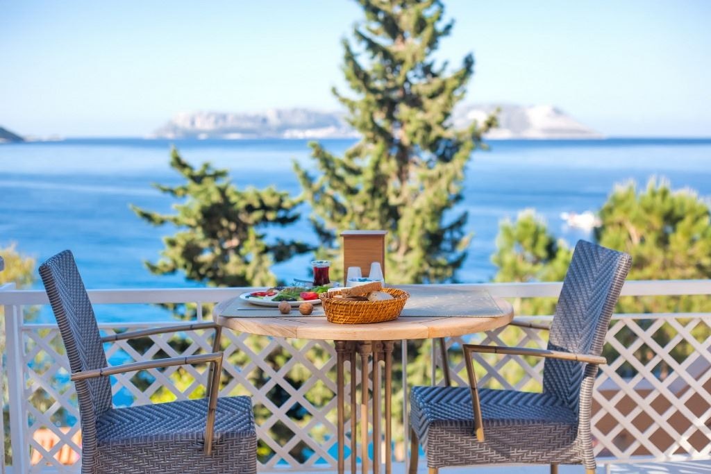 restaurants-main-restaurant