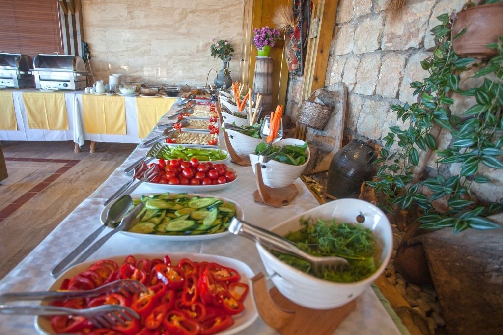 restaurants-main-restaurant