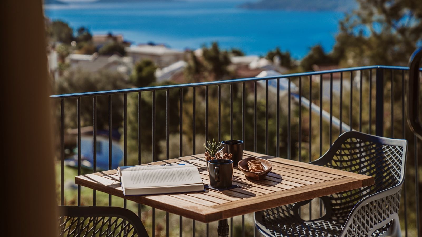 rooms-two-bedroom-suite