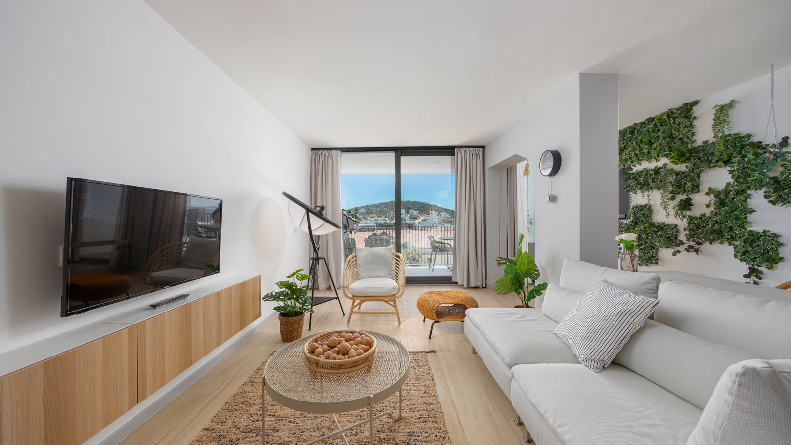 rooms-superior-room-sea-view