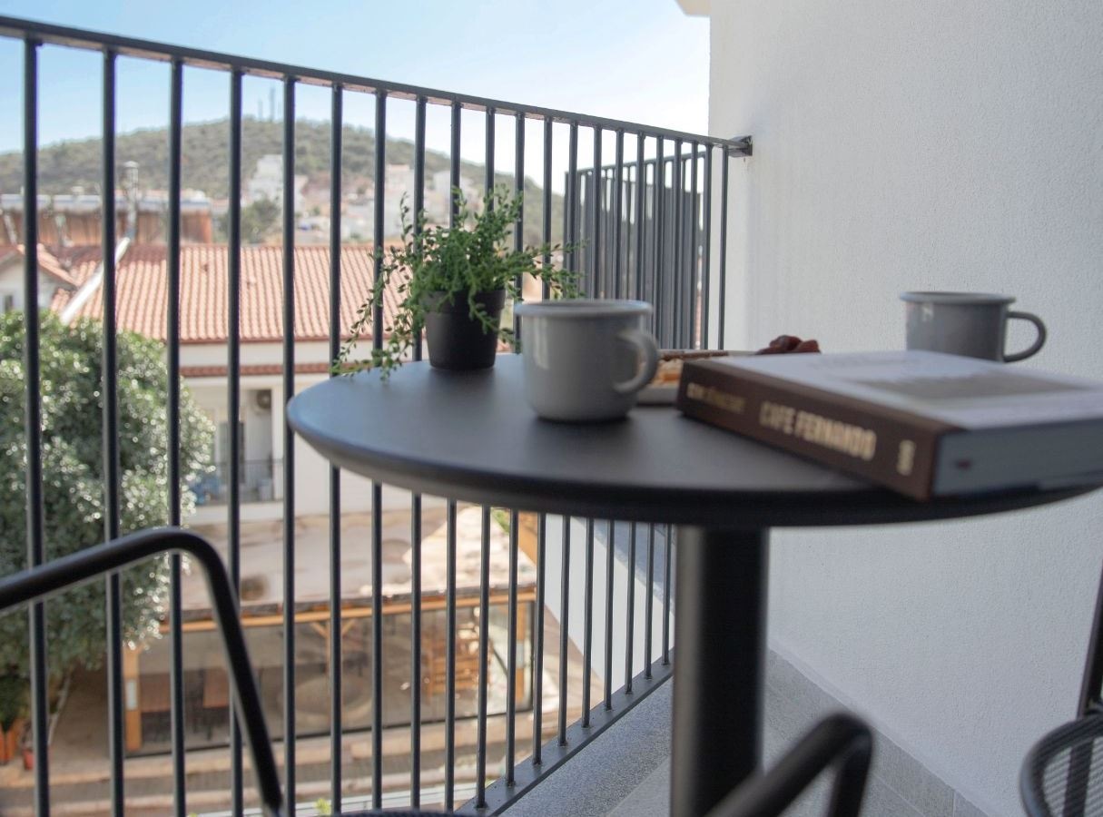 rooms-deluxe-room-with-extra-bed