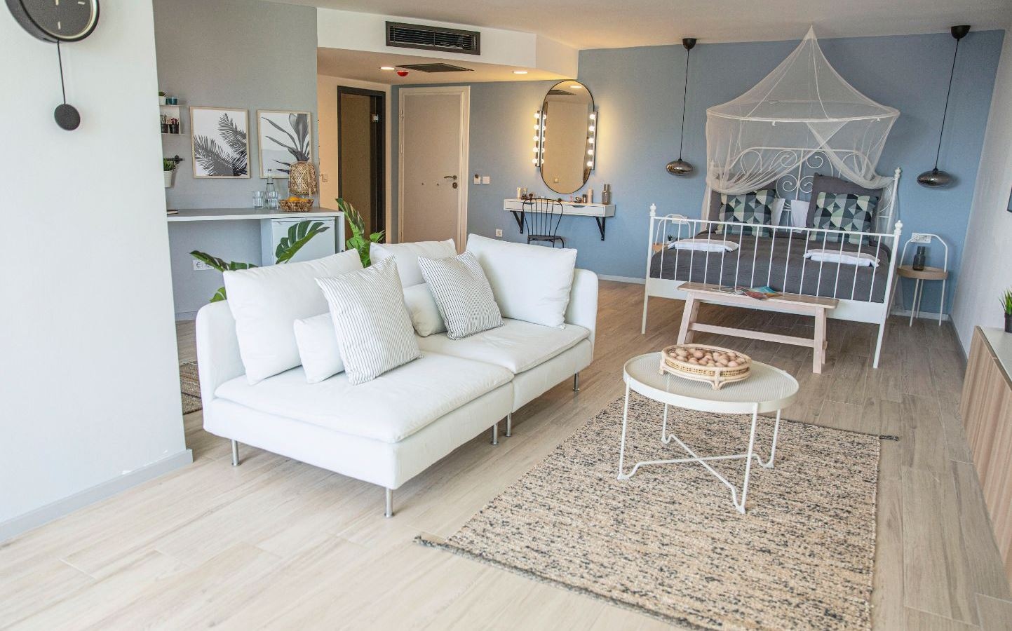 rooms-king-suite-with-sea-view