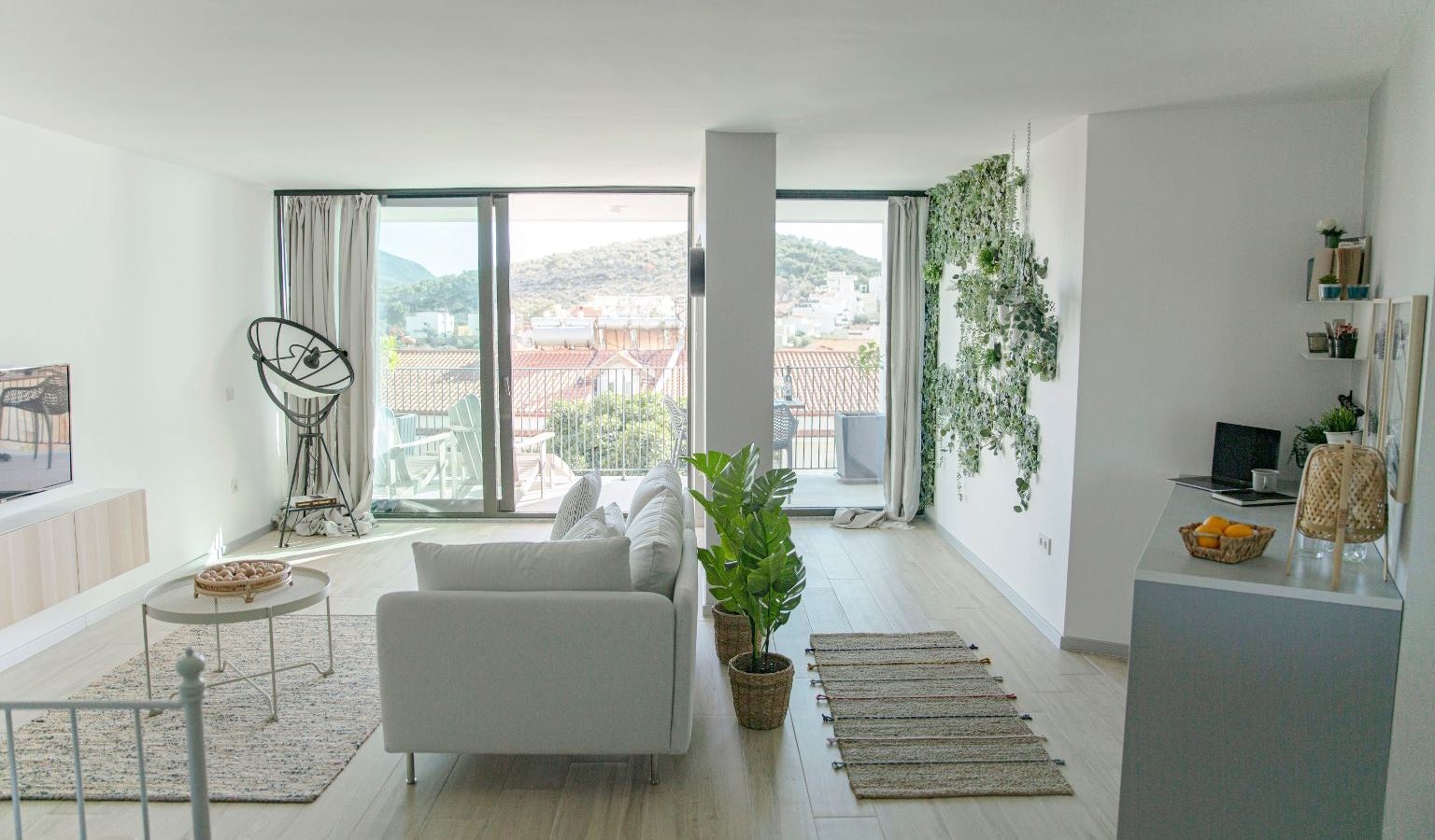 rooms-king-suite-with-sea-view