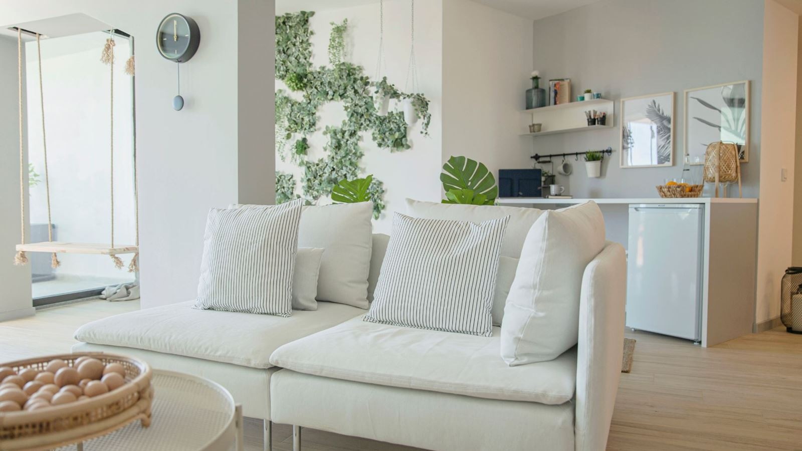 rooms-king-suite-with-sea-view