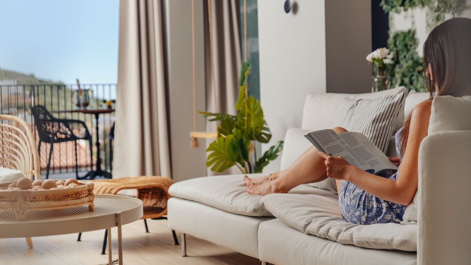 rooms-king-suite-with-sea-view