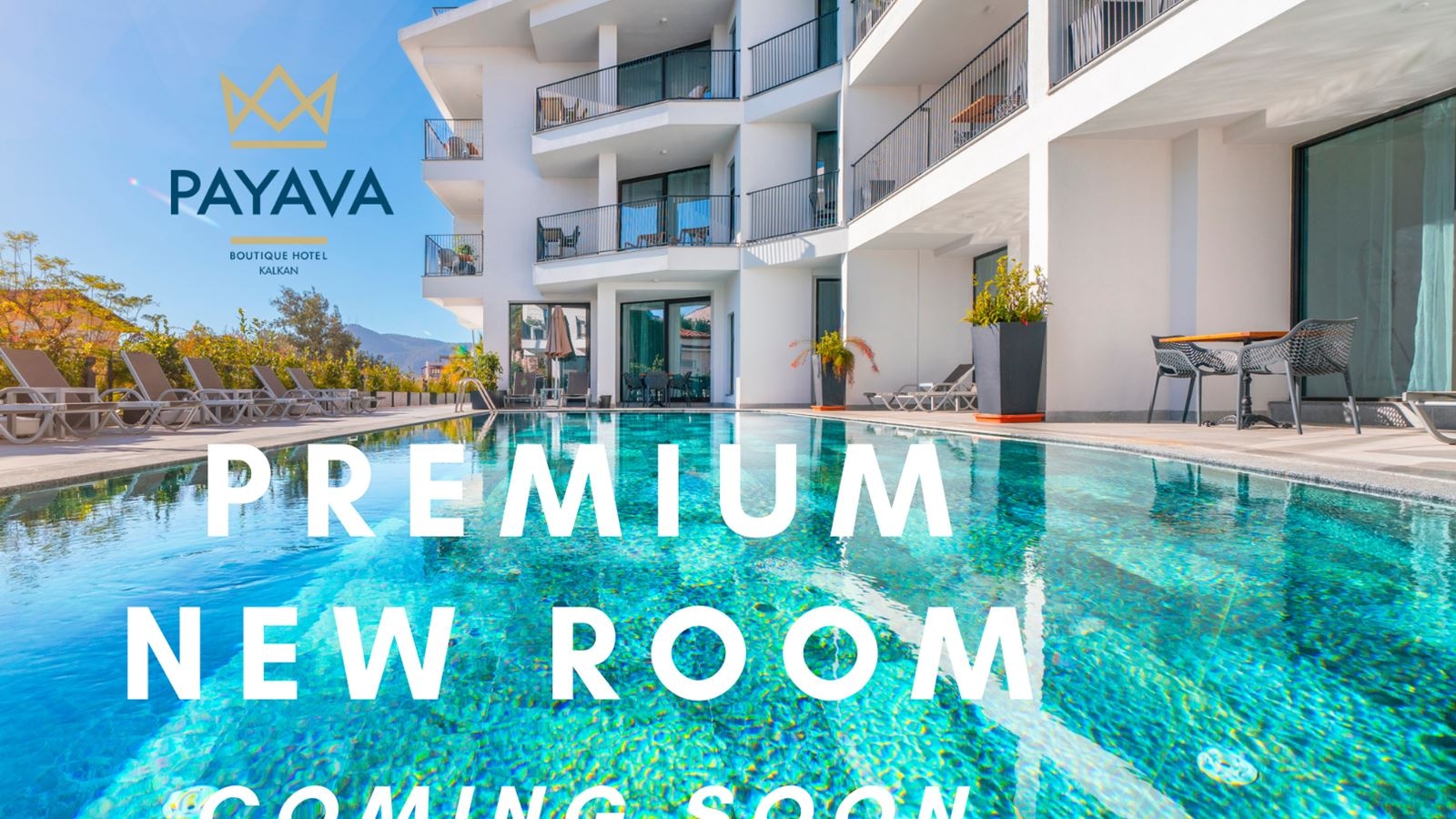 rooms-sea-view-penthouse