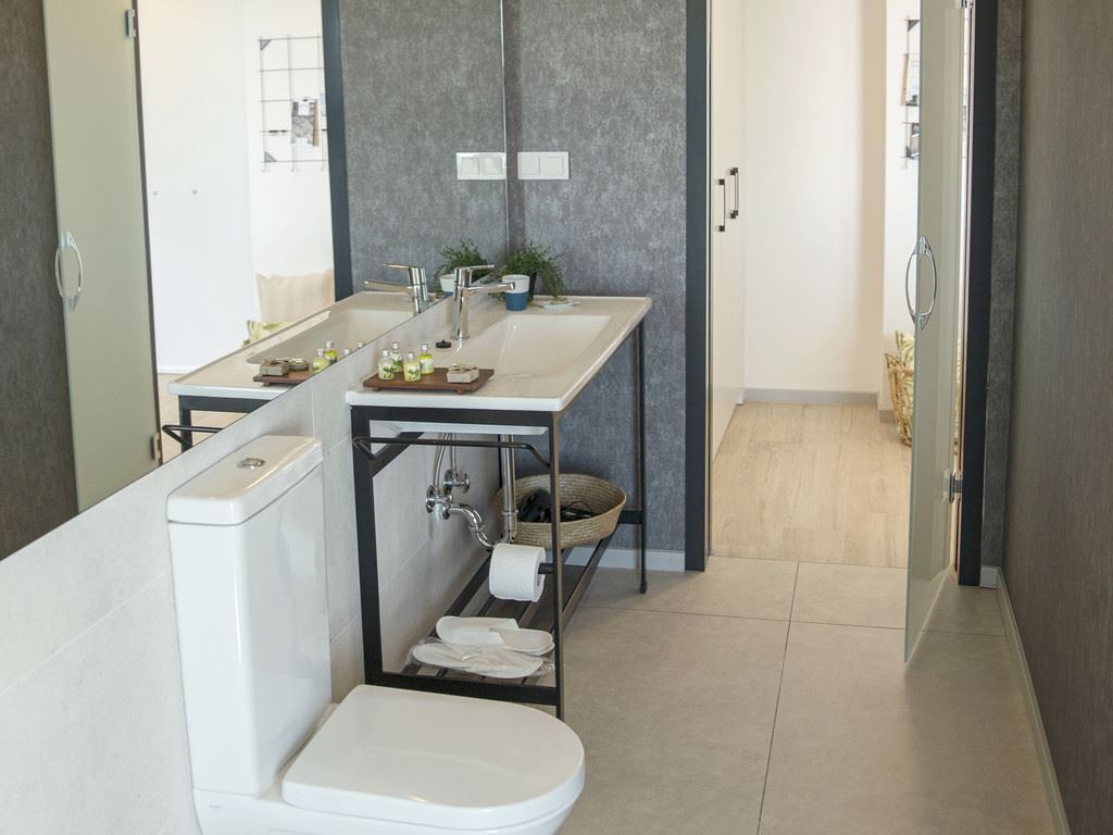 rooms-superior-room-sea-view