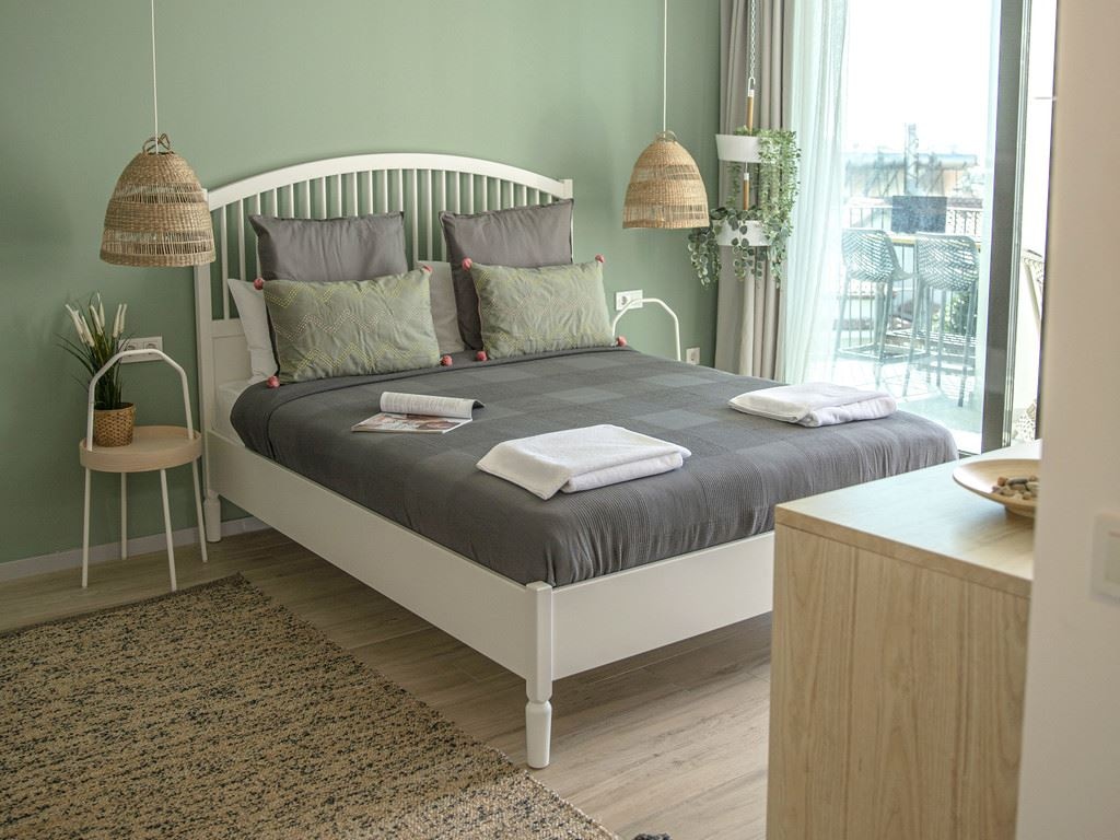 rooms-superior-room-sea-view