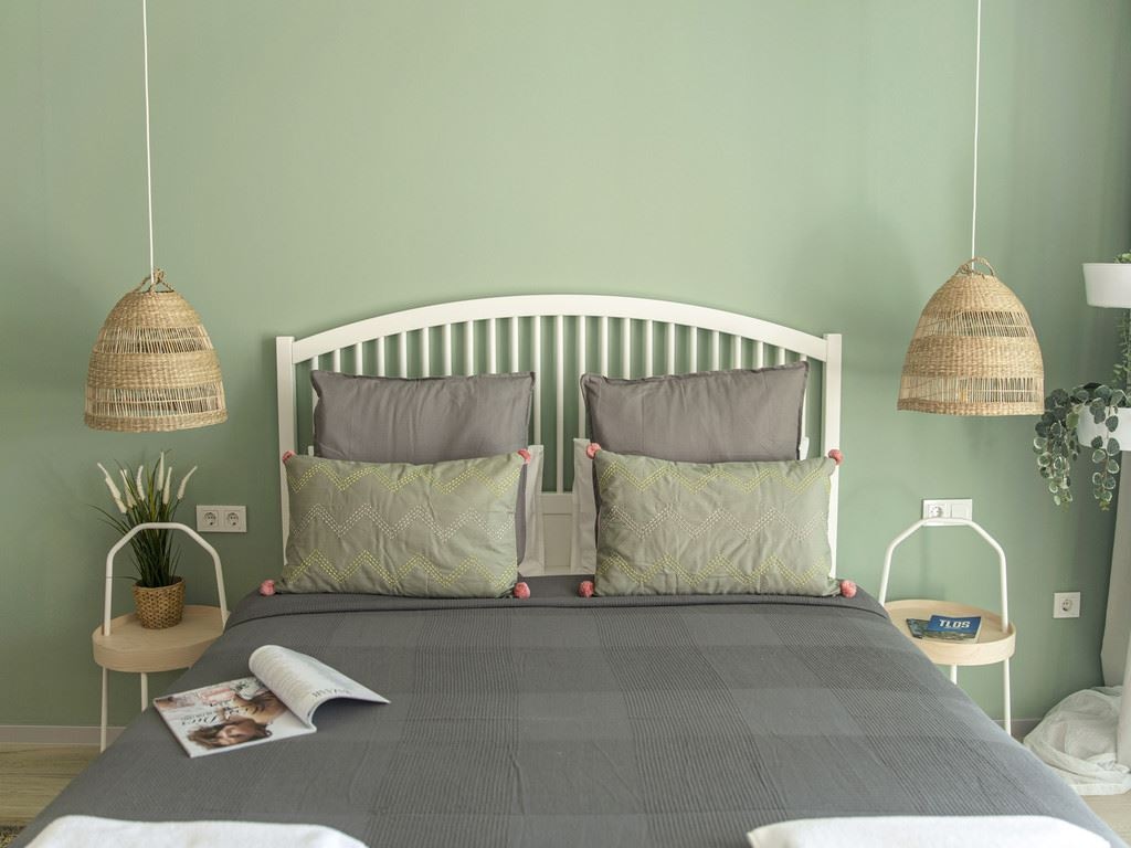 rooms-superior-room-sea-view