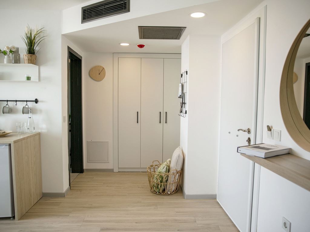 rooms-superior-room-sea-view