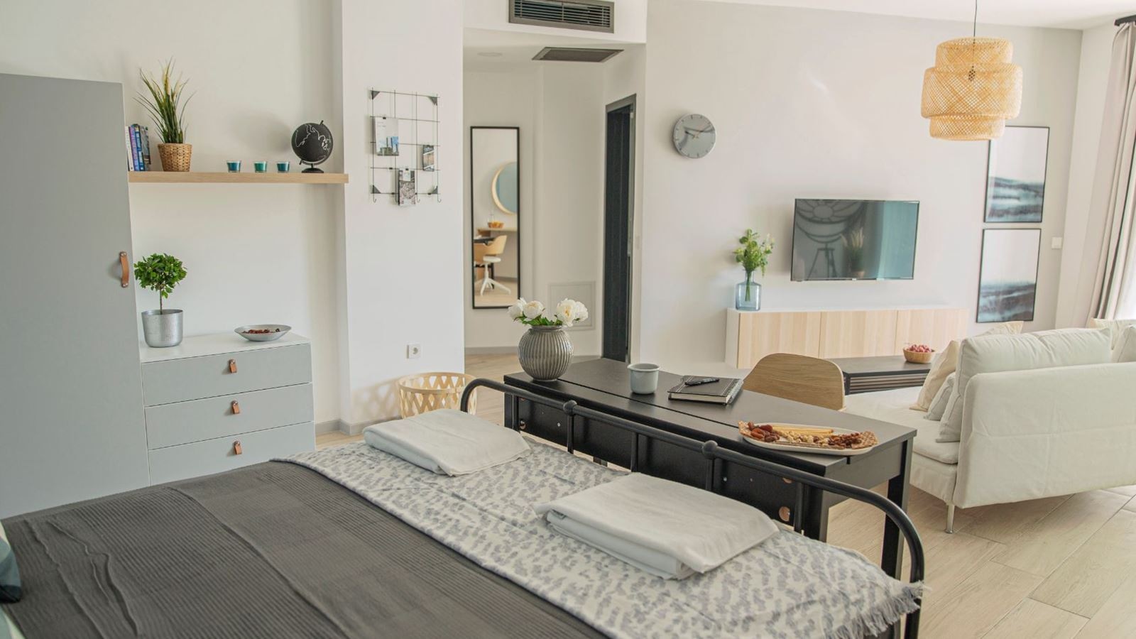 rooms-two-bedroom-suite