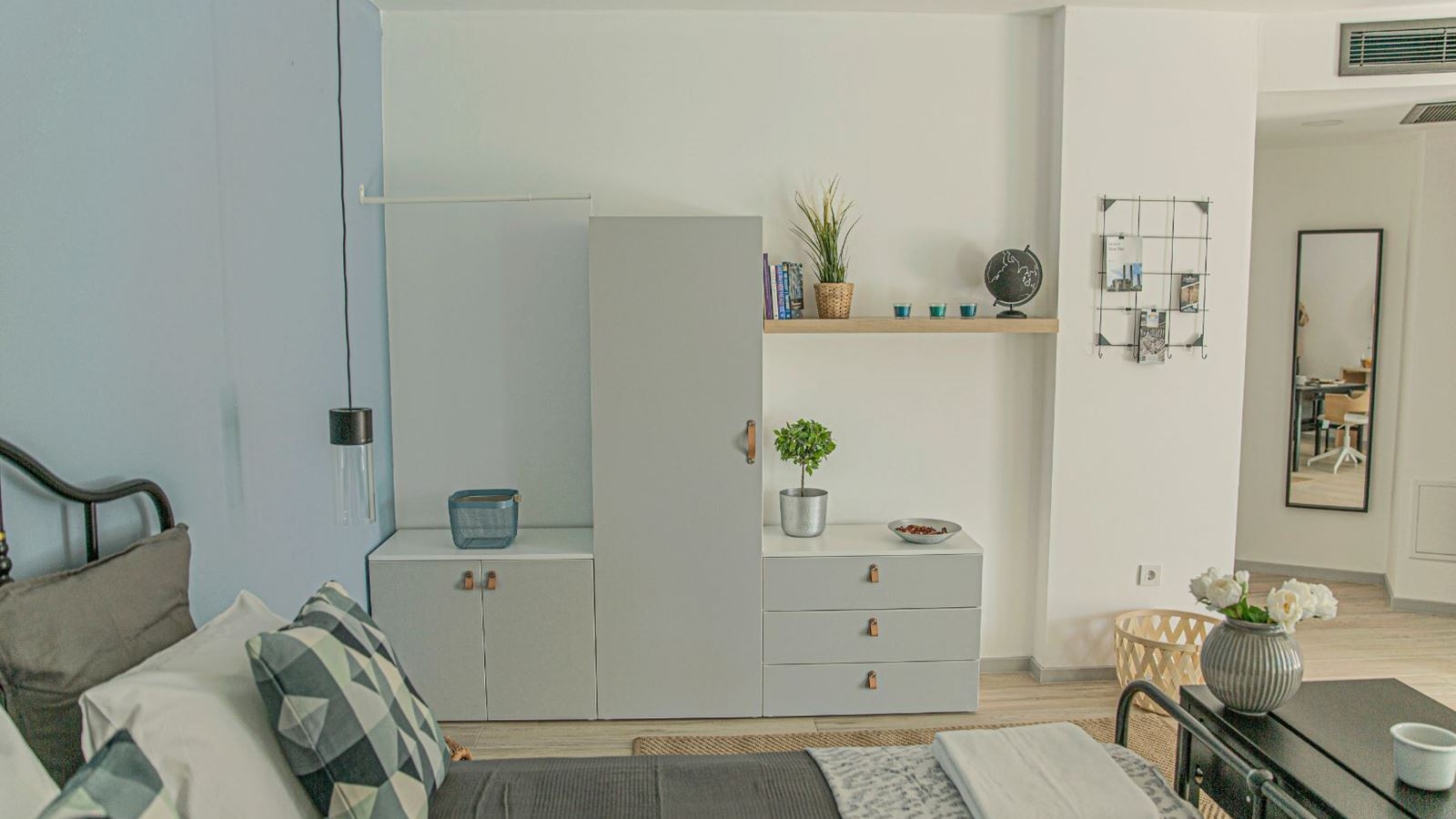 rooms-two-bedroom-suite