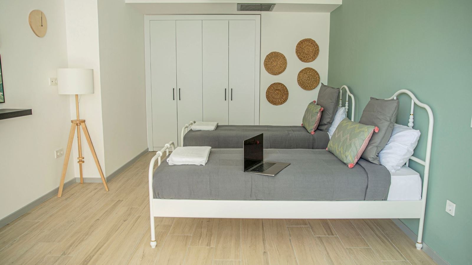 rooms-two-bedroom-suite