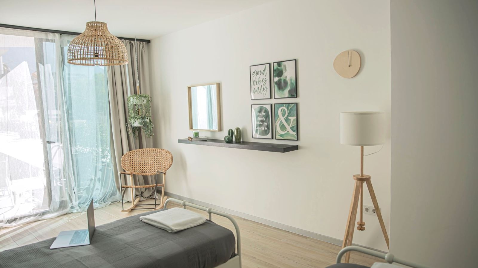 rooms-two-bedroom-suite