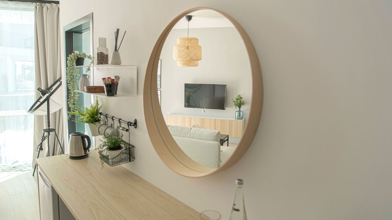 rooms-two-bedroom-suite