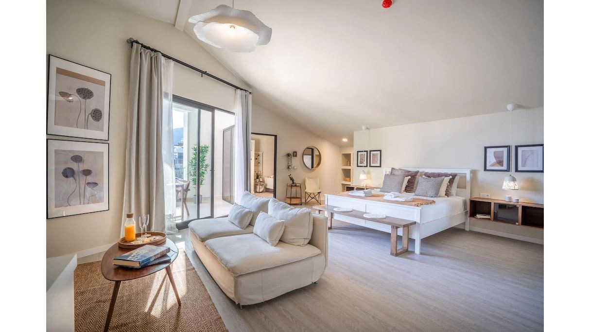 rooms-penthousse-sea-view-room