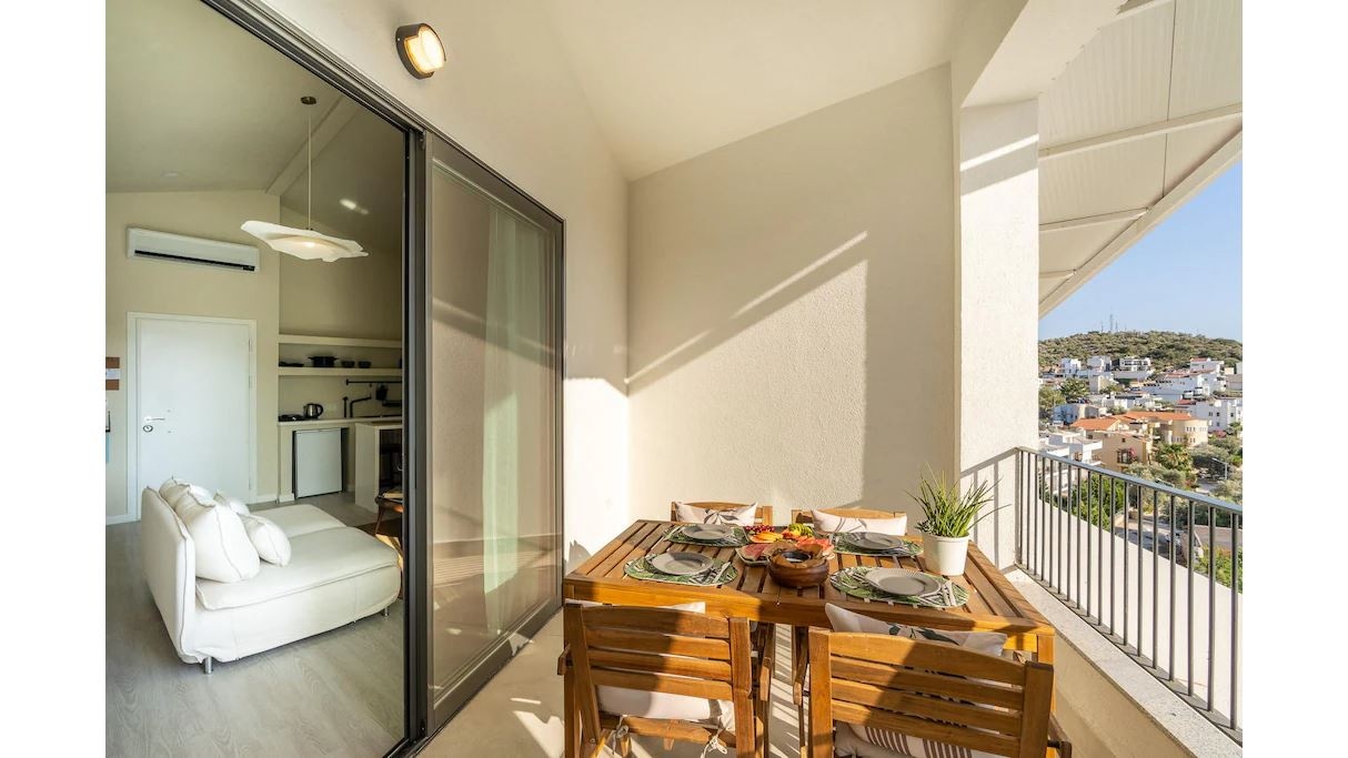 rooms-penthousse-sea-view-room