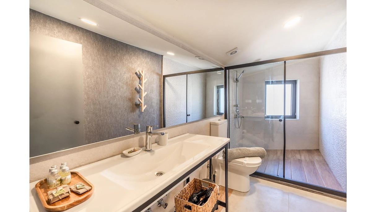 rooms-penthousse-sea-view-room