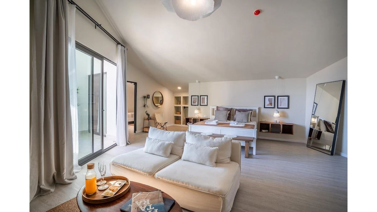 rooms-penthousse-sea-view-room