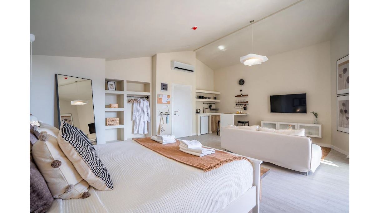 rooms-penthousse-sea-view-room