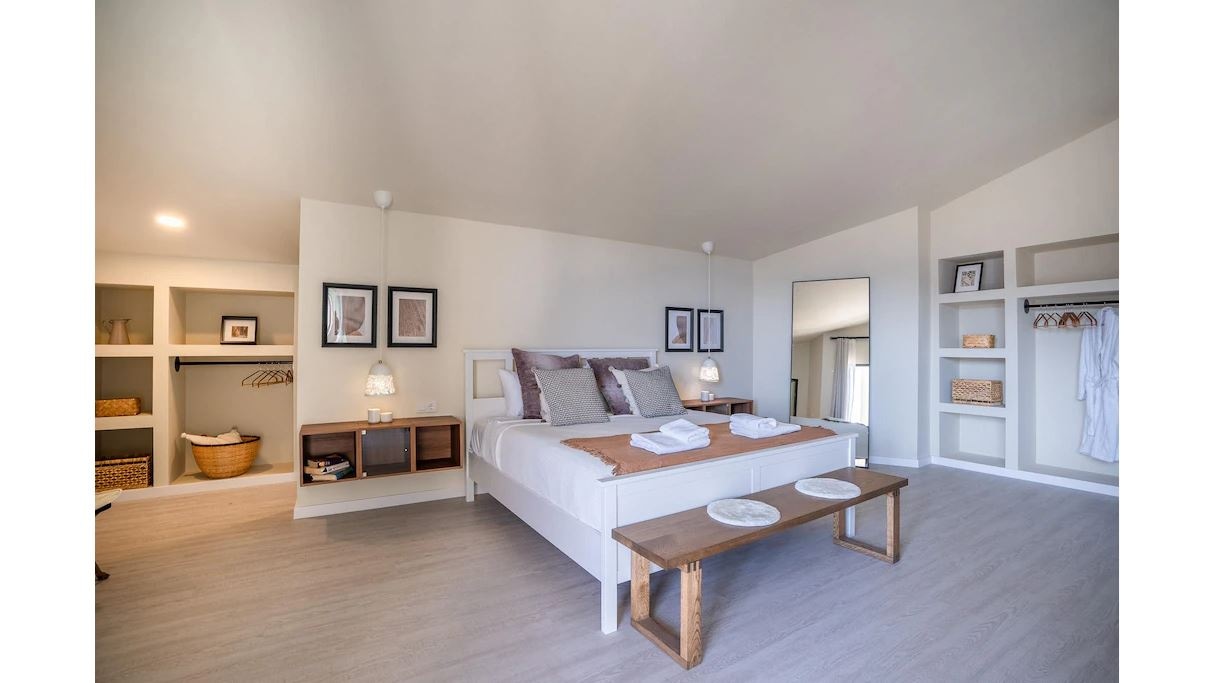 rooms-penthousse-sea-view-room