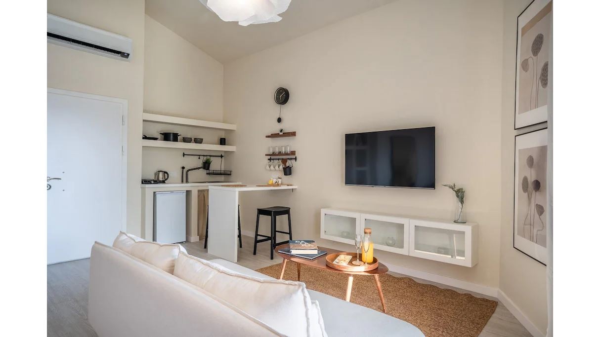 rooms-penthousse-sea-view-room