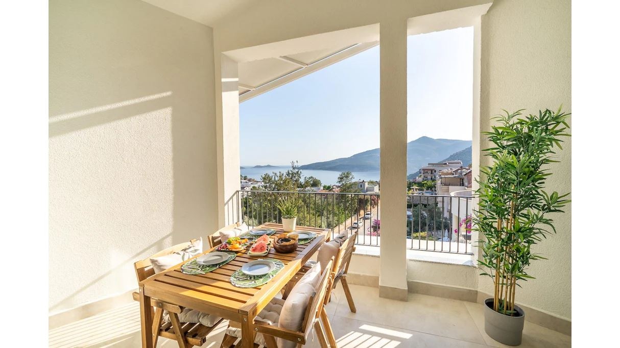 rooms-penthousse-sea-view-room