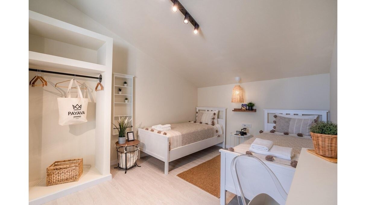 rooms-penthousse-sea-view-room