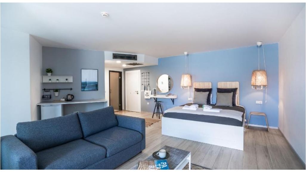 rooms-swim-up-suite