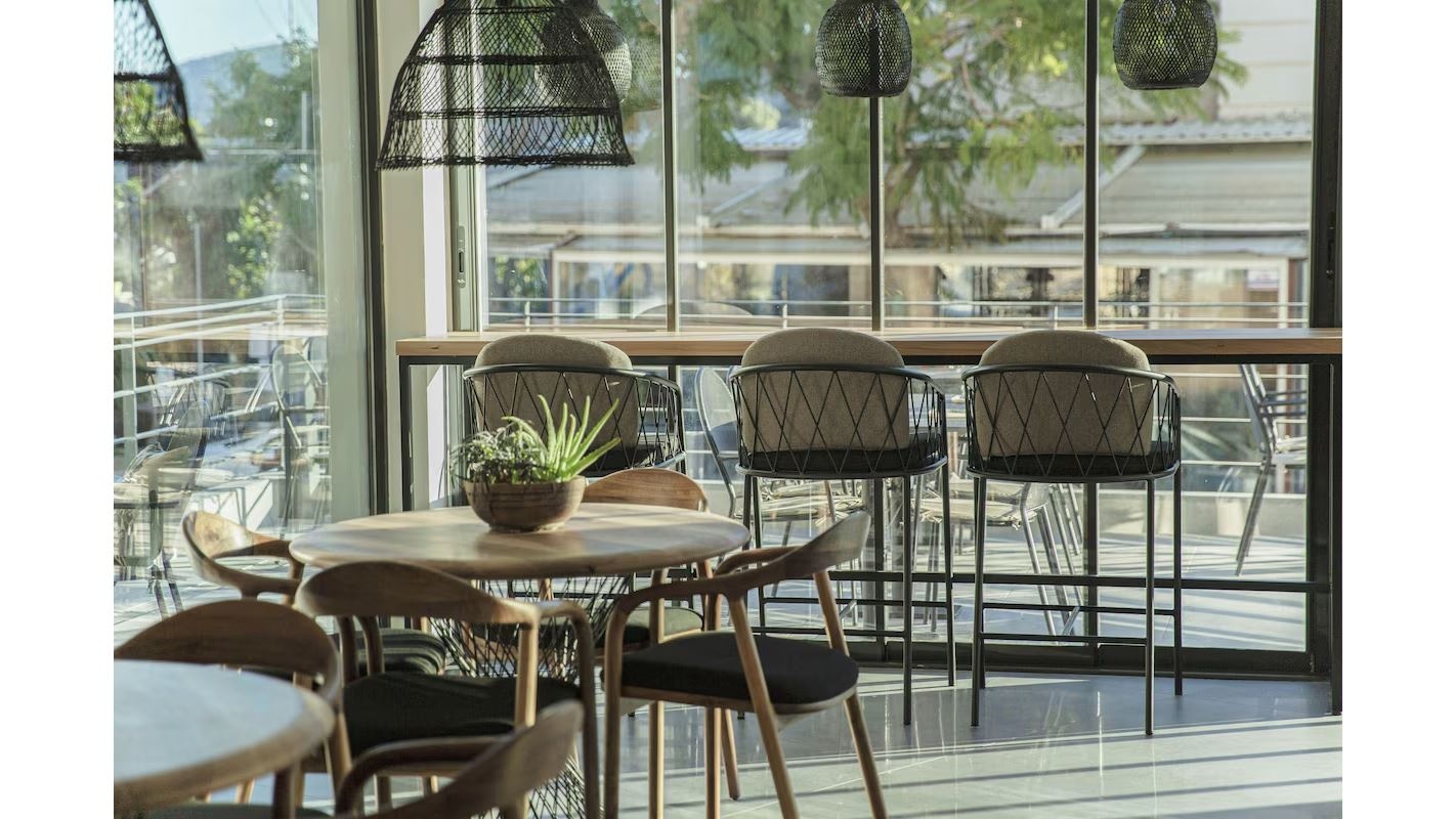 bars-lobby-bar