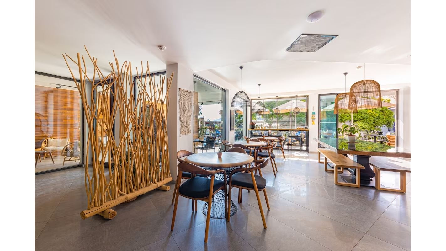 restaurants-payava-kitchen