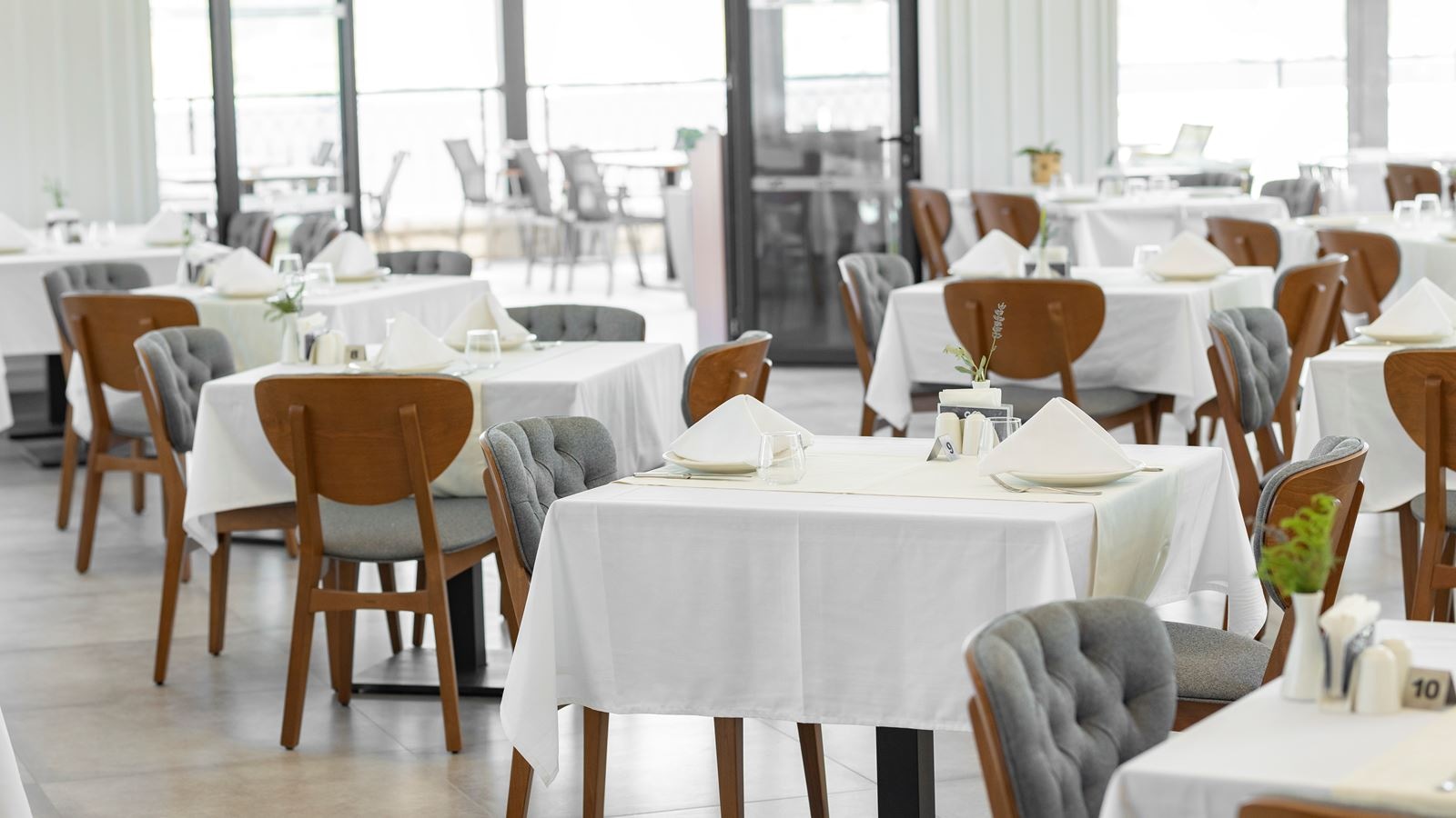 restaurants-lamas-ana-restaurant