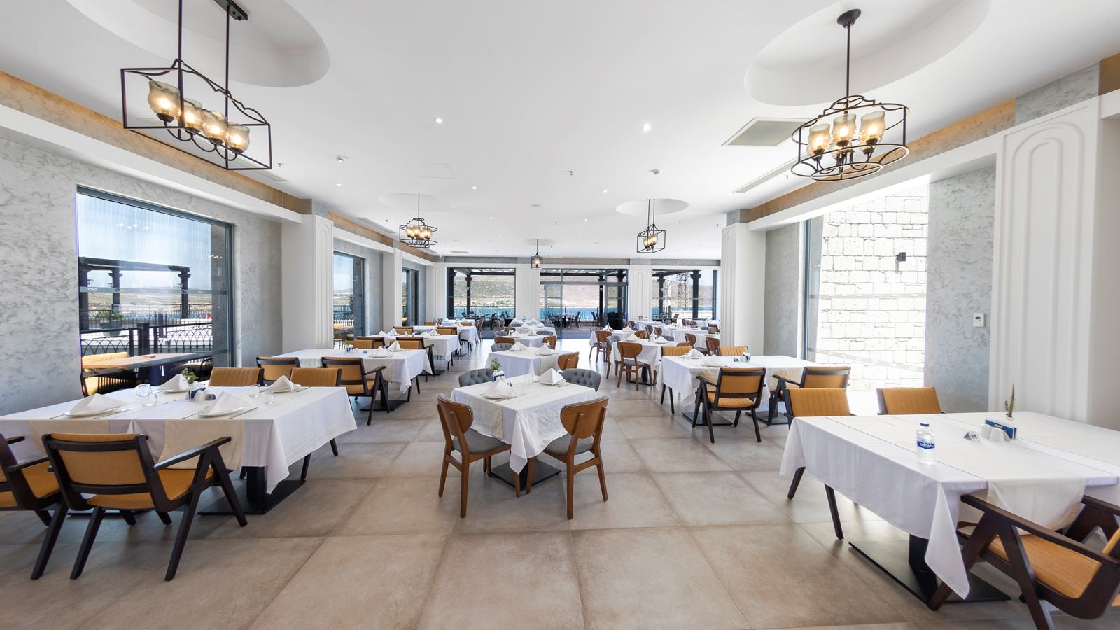 restaurants-lamas-ana-restaurant