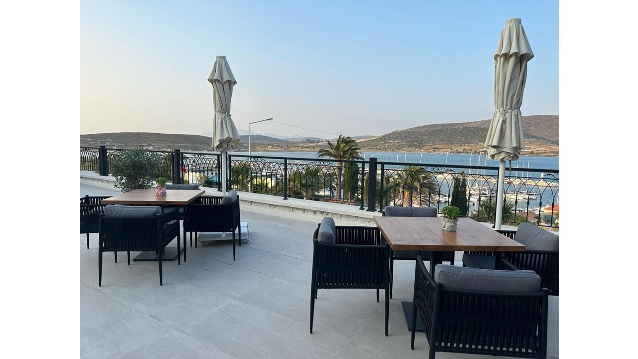 restaurants-restaurants