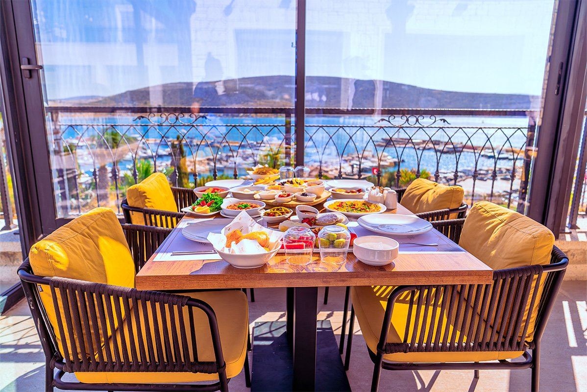 restaurants-restaurants