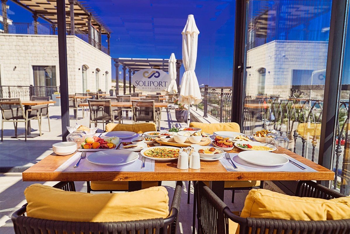 restaurants-restaurants