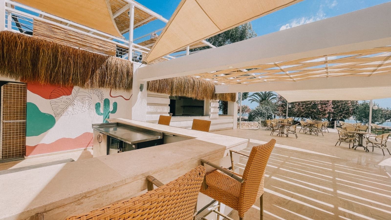 restaurants-beyy-ala-carte-restaurant