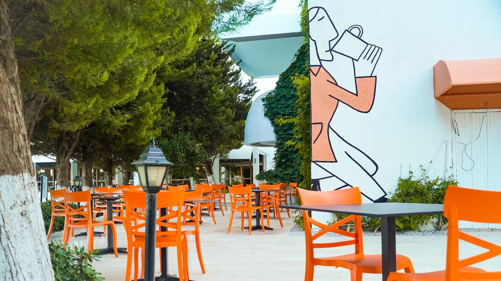 restaurants-branding-coffee-shop