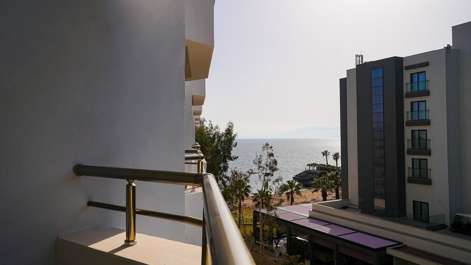 rooms-junior-suite-room