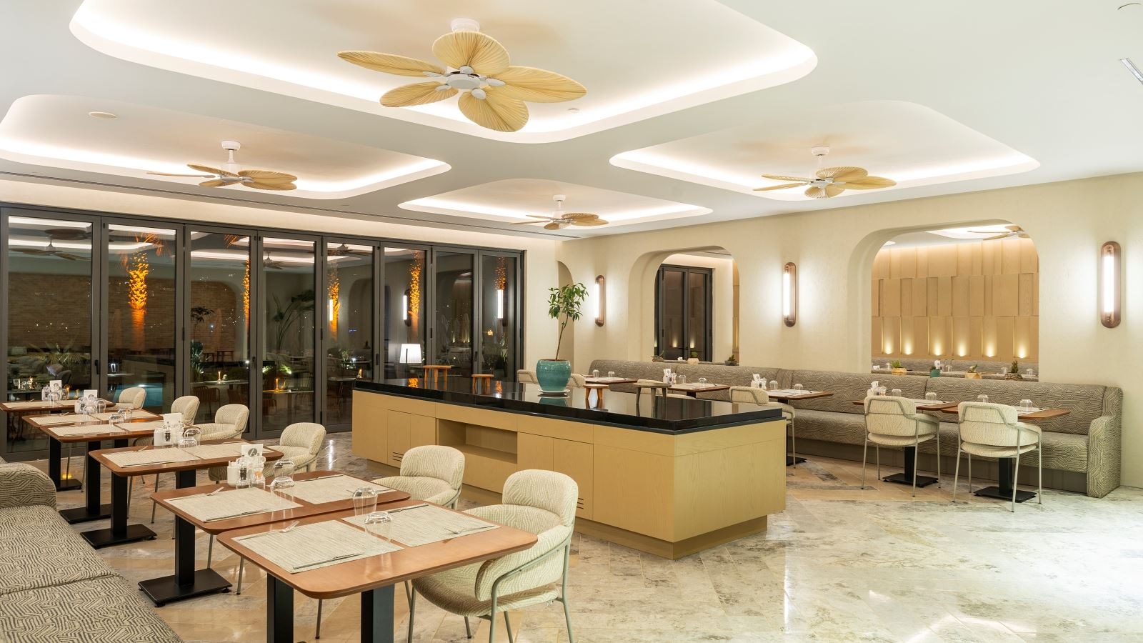 restaurants-restoran