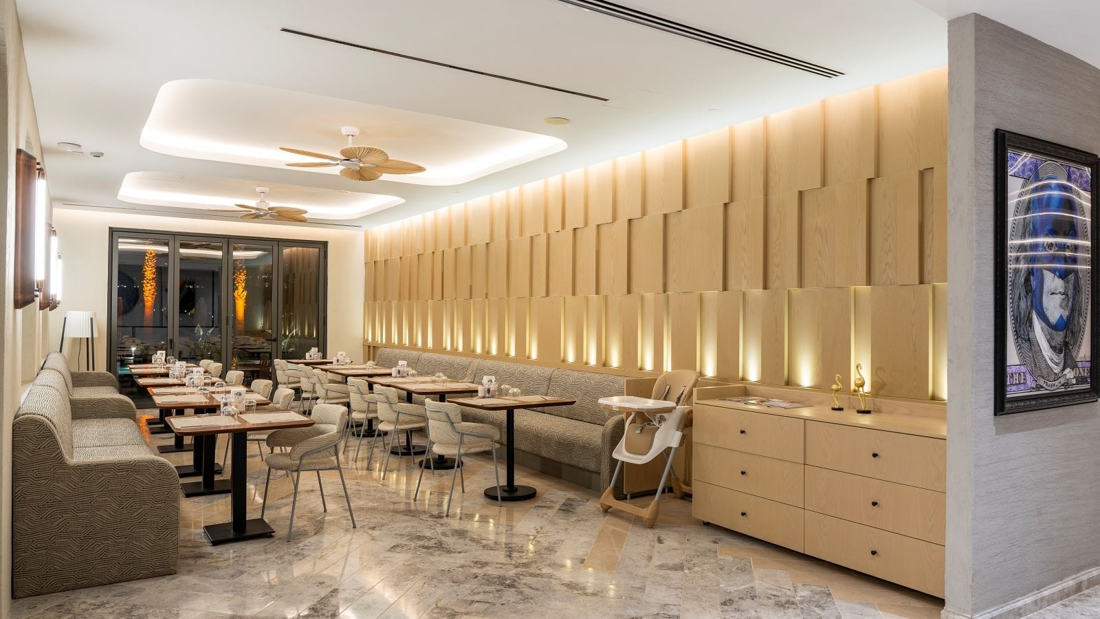 restaurants-restoran